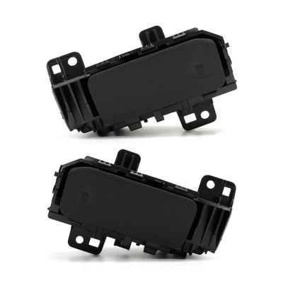 Genuine Ford Dash Cup holders to suit Next Gen Ranger. 2022-2026