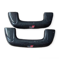 GR Roof Handle Grab Grip For Toyota Hilux SR M70 2015-24