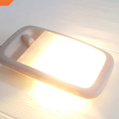 Interior Dome Cabin Light / Lamp for Toyota Hilux  05-14