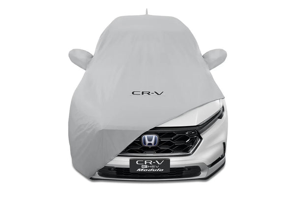GENUINE  New CR-V Car Cover Body Dust Rain Snow UV