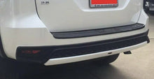 Load image into Gallery viewer, SPECIAL DEAL ! TOYOTA FORTUNER 2015-2024  BUMPER TRIM PROTECTOR FULL SIZE