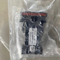 GENUINE TAILGATE OPEN-CLOSE SENSOR WITH ALARM TOYOTA NEW FORTUNER 2015-2024