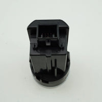 GENUINE PUSH ENGINE START STOP TRD STYLE TOYOTA HILUX FORTUNER TACOMA 2015-2024  ksd_shop77 (848)
