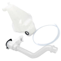 WASHER TANK COMPLETED SET FOR TOYOTA HILUX REVO SR5 2015-2020 TGN GUN PICKUP UTE