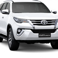 GENUINE PUSH ENGINE START STOP TRD STYLE TOYOTA HILUX FORTUNER TACOMA 2015-2024  ksd_shop77 (848)