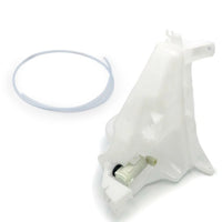 WASHER TANK COMPLETED SET FOR TOYOTA HILUX REVO SR5 2015-2020 TGN GUN PICKUP UTE