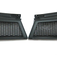 MITSUBISHI L200 GRILL ABS 2005-2010