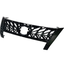 Load image into Gallery viewer, TOYOTA FORTUNER FULL GRILL REPLACEMENT