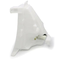 WASHER TANK COMPLETED SET FOR TOYOTA HILUX REVO SR5 2015-2020 TGN GUN PICKUP UTE