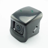 GENUINE TOYOTA HILUX REVERSE CAMERA WITH PLUG CONNECTOR 6 PIN