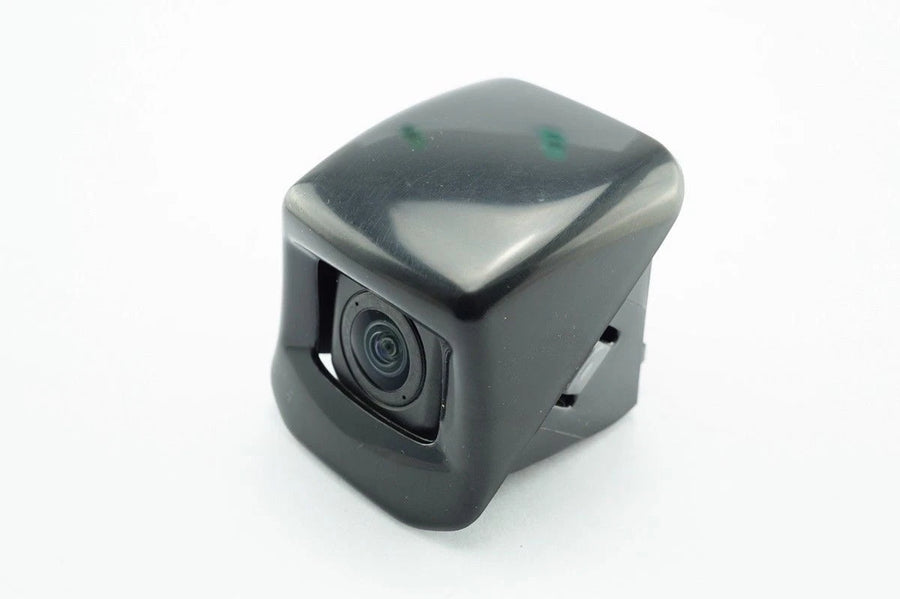 GENUINE TOYOTA HILUX REVERSE CAMERA WITH PLUG CONNECTOR 6 PIN