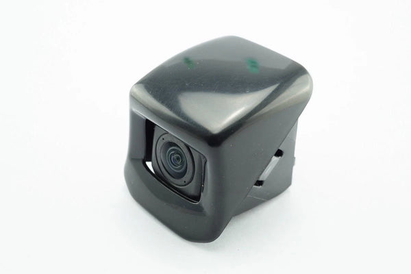 GENUINE TOYOTA HILUX REVERSE CAMERA WITH PLUG CONNECTOR 6 PIN