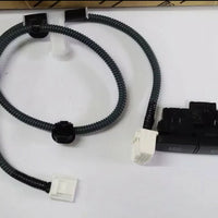 ECO/PWR MODE With Cable For Toyota Hilux 2016-2022 Plug And Play