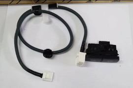 ECO/PWR MODE With Cable For Toyota Hilux 2016-2022 Plug And Play