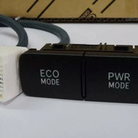 ECO/PWR MODE With Cable For Toyota Hilux 2016-2022 Plug And Play