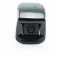 GENUINE TOYOTA HILUX REVERSE CAMERA WITH PLUG CONNECTOR 6 PIN