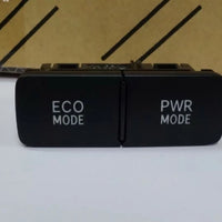 ECO/PWR MODE With Cable For Toyota Hilux 2016-2022 Plug And Play