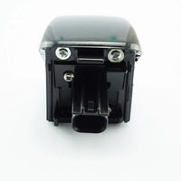 GENUINE TOYOTA HILUX REVERSE CAMERA WITH PLUG CONNECTOR 6 PIN