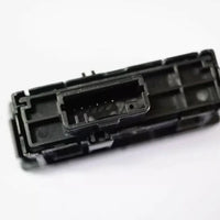 ECO/PWR MODE With Cable For Toyota Hilux 2016-2022 Plug And Play