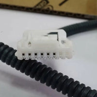 ECO/PWR MODE With Cable For Toyota Hilux 2016-2022 Plug And Play