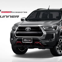 ECO/PWR MODE With Cable For Toyota Hilux 2016-2022 Plug And Play