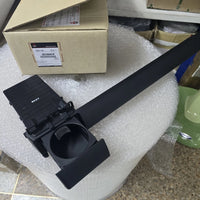 PASSENGER CUP HOLDER FOR MITSUBISHI l200 /  TRITON 2024 RHD