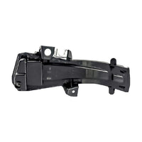 Right RH GENUINE Side Mirror Turn Signal Lamp Light For Isuzu D-Max RG 2020-2023