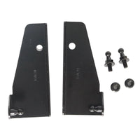 Front Hood Bonnet Shock Up Lifter Support Gas Strut FIT Isuzu D-Max Pickup 20-23