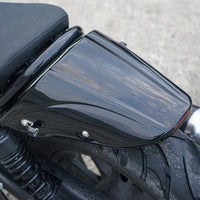 Honda Rebel CMX 300/500 17-2025 Rear Tail Tidy Fender Fairing v3 Upgrade Kit