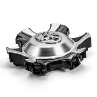 1x Genuine Wheel Center Cap Hub Cover For Toyota Fortuner SW4 Hilux 2015 - 2020