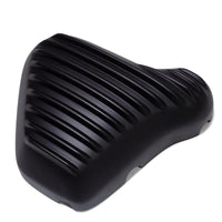 FOR ROYAL ENFIELD GT 650 AND INTERCEPTOR 650 18-21 BIKE SIDE ENGINE COVER BLACK