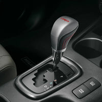 Toyota Hilux  Sr5 2021 2022 Sporty Cover Lever Plate Base Auto Gear