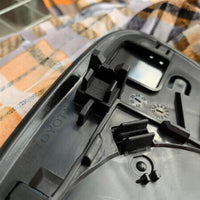 GENUINE  Toyota Hilux  Fortuner blind spot mirrors