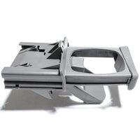 FIT 2004-2015 TOYOTA HILUX KUN26 MK6 MK7 FORTUNER SUV CUP HOLDER DRINK GREY RH