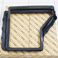 HOOD AIR INTAKE 76186-0K030 FOR TOYOTA HILUX FORTUNER 2012-2014