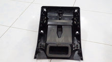 Load image into Gallery viewer, GENUINE TOYOTA HILUX  2015-17 CENTER CONSOLE REAR AIR VENT 55686-KK170-180