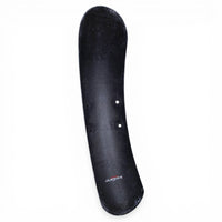 Carbon Fiber Front Fender Mudguard For Royal Enfield Interceptor 650 INT650 GT