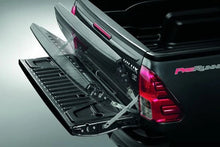 Load image into Gallery viewer, GENUINE TAILGATE LIFT ASSIST EASY OPEN&amp;CLOSE FOR TOYOTA HILUX REVO 2015-2025
