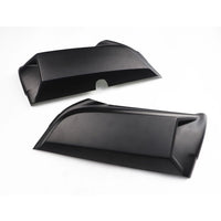 FIT HONDA REBEL CMX 1100 2021-2025 SIDE ENGINE FAIRING FRAME GUARD COVER LH+RH