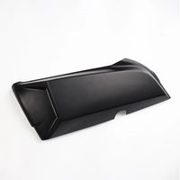FIT HONDA REBEL CMX 1100 2021-2025 SIDE ENGINE FAIRING FRAME GUARD COVER LH+RH