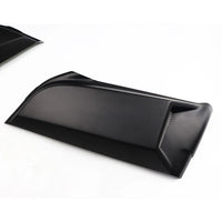 FIT HONDA REBEL CMX 1100 2021-2025 SIDE ENGINE FAIRING FRAME GUARD COVER LH+RH