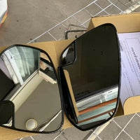 GENUINE  Toyota Hilux  Fortuner blind spot mirrors