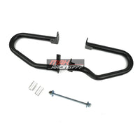 Engine Guard Black Crash Bars Protection Fit For Honda Rebel 1100 CMX 21-2024