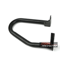 Engine Guard Black Crash Bars Protection Fit For Honda Rebel 1100 CMX 21-2024
