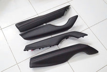 Load image into Gallery viewer, GENUINE SET ARMREST DOORS SET TOYOTA FORTUNER 2015-2024