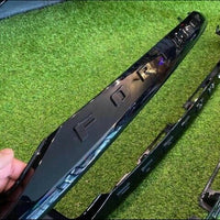 GENUINE TOYOTA FORTUNER 2015-2025 TRIM GARNISH