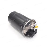 Diesel Fuel Filter Fits Ford Ranger Next Gen Everest SUV 2022 - 26