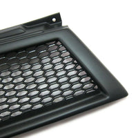 MITSUBISHI L200 GRILL ABS 2005-2010