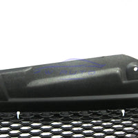 MITSUBISHI L200 GRILL ABS 2005-2010