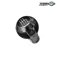 Genuine Nissan Navara D23 Np300 2015-2020 Gear Lever Knob